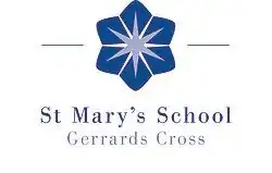 An independent day school for girls aged 3-18