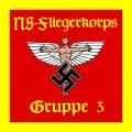 NSFK Gruppenführer