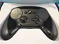 Image 139Steam Controller (2015) (from 2010s in video games)