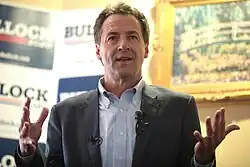 xn--steve%20bullock%20%2048261163227-w01t