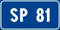 SP81