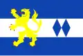 Flag of Susteren