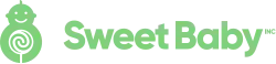 Sweet Baby Inc. logo