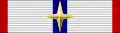 [Order of Tomáš Garrigue Masaryk