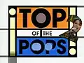 TOTP2 title card used from September 12, 1998 to Christmas 2001.