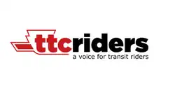 TTCriders logo