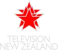 1980–1982