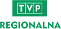 TVP Regionalna logo (2013–2016)