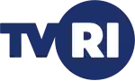 TVRI logo since 2019