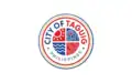 Flag of Taguig