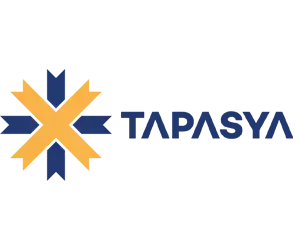 Tapasya College of Commerce & Management
