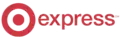 TargetExpress logo, 2014–2015