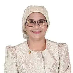 Tarhata Maglangit.jpg