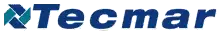 Logo used since c. 2000
