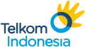 Logo used from 16 October 2009 until 16 August 2013