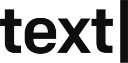 Text
