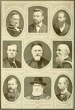 The Chinese empire- a general and missionary survey (1907) (14781719624).jpg