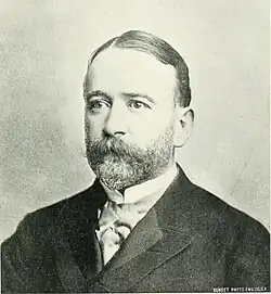 The Exempt firemen of San Francisco; their unique and gallant record (1900)