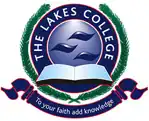 Crest of The Lakes College