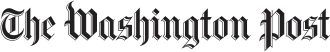 The washington Post