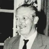 Harold Macmillan, Prime Minister