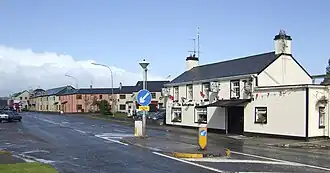 The Rathcormac Inn - geograph.org.uk - 574667.jpg