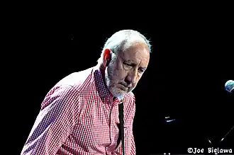 The Who.DSC 0257- 11.27.2012 (8226190669).jpg