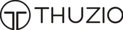 Thuzio logo