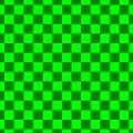 checkerboard