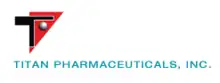Titan Pharmaceuticals