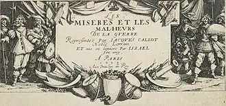 Plate 1: Frontispiece