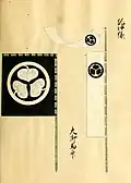 Tokugawa Yorinobu