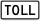 Toll plate 1971.svg