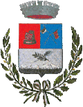 Coat of arms of Torralba