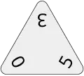 0-3-5 (Triominoes)