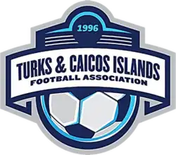 Shirt badge/Association crest