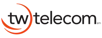 tw telecom
