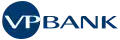 Logo VP Bank AG