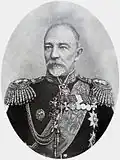 Pavel Tyrtov&nbsp;[ru]