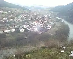 photo of Kraljevo