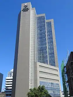 Public Utilities Commission of Sri Lanka