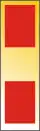 USMC warrant officer 1 rank insignia