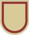 101st Airborne Division, 101st Sustainment Brigade, 426th Light Support Battalion