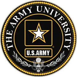 Army University