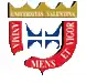 Universidad José Antonio Paéz Seal