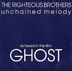 1990 UK vinyl re-release of the original 1965 recording