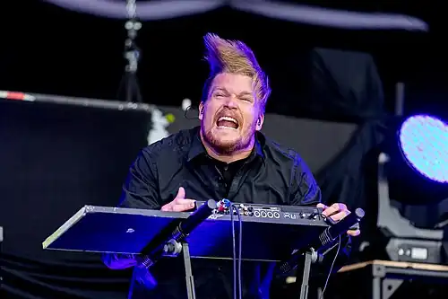 Underoath - 2019159151117 2019-06-08 Rock am Ring - 0859 - AK8I8758.jpg