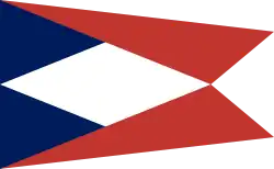 United Fruit Company