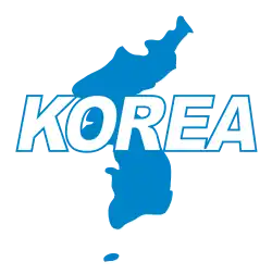 Shirt badge/Association crest