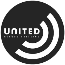 This is the logo/symbol used by United.